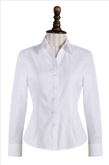 深圳衬衣订做 西服定做厂家 广州订制工作服