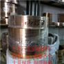 铍青铜带c17200高硬度0.5 0.6软料批发