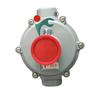 中压入户RTZ-0.2J热水器专用减压阀高精度大流量
