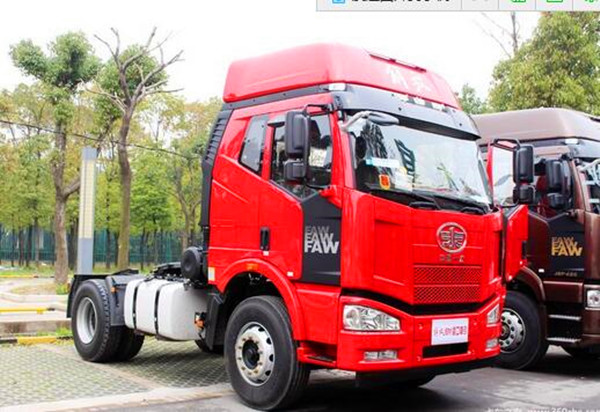 轿运车专卖  轿运车报价