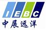 2018年德国工业自动化及电子元件展览会SPS