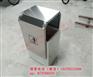 环畅供应hc2003户外垃圾桶 单筒果皮箱 物业小区垃圾桶