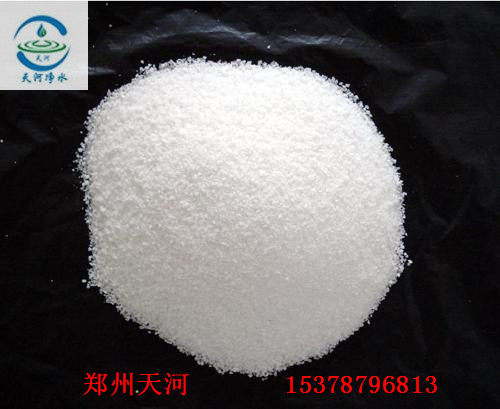普洱造纸行业污水处理用阴离子聚丙烯酰胺的注意事项&nbsp;&nbsp;造纸用聚丙烯酰胺&nbsp;&nbsp;聚丙烯酰胺的应用