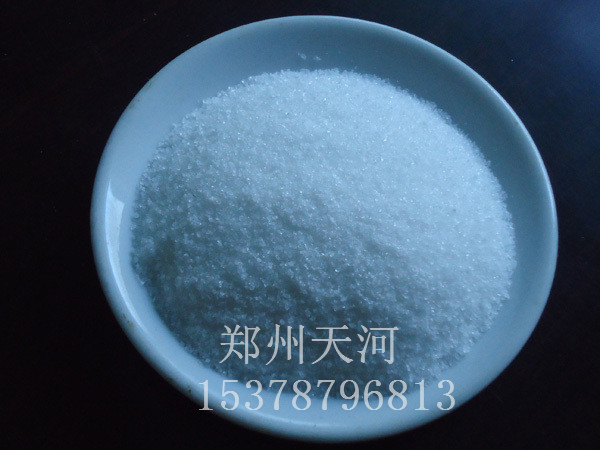 遵化造纸行业污水处理用阴离子聚丙烯酰胺的注意事项&nbsp;&nbsp;造纸用聚丙烯酰胺&nbsp;&nbsp;聚丙烯酰胺的使用