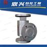 汽水混合加热器