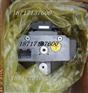 A10VSO28DR/31R-PPA12N00力士乐柱塞泵