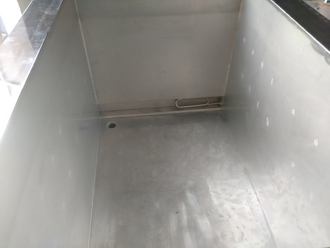 餐具 厨具 餐盘 全自动超声波洗碗机