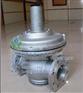 ST1B125进口燃气稳压阀ST1B150进口调压器