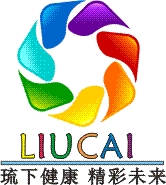 重庆琉彩环保科技有限公司