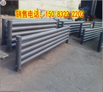 光排管散热器D108-4-5/D108-3-5  D108-1500-4  D108-3000-4