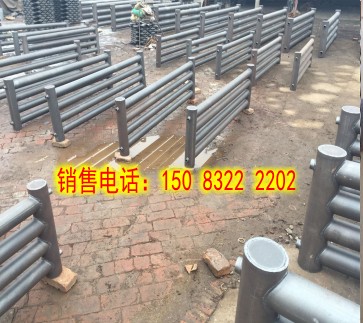 光排管散热器D108-4-5/D108-3-5  D108-1500-4  D108-3000-4