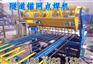 重庆井下金属网焊机厂家直销