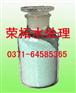 洪湖水处理硫酸亚铁厂家价格