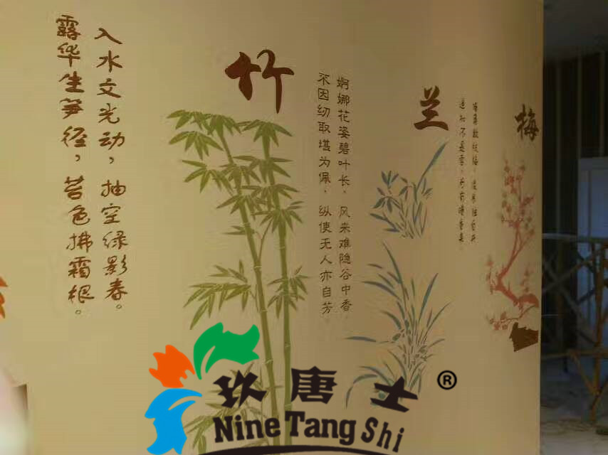 铜川贝壳粉吸收甲醛 呼吸调湿&nbsp;&nbsp;铜川贝壳粉品牌&nbsp;&nbsp;铜川贝壳粉价格