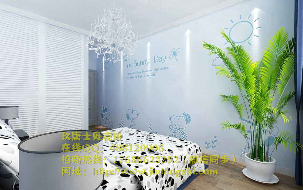 惠州市贝壳粉缺优点有哪些&nbsp;&nbsp;惠州市贝壳厂家&nbsp;&nbsp;惠州市贝壳价格