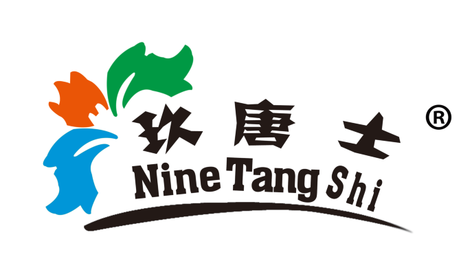 汉中贝壳粉如何选购区分&nbsp;&nbsp;贝壳粉厂家&nbsp;&nbsp;贝壳粉代理&nbsp;&nbsp;贝壳粉价格