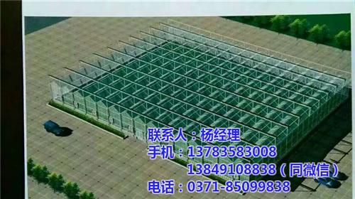 【欣荣温室工程】|玻璃温室|郑州玻璃温室  玻璃温室安装  玻璃温室厂家