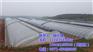 温室大棚厂家,南阳温室大棚,【欣荣温室工