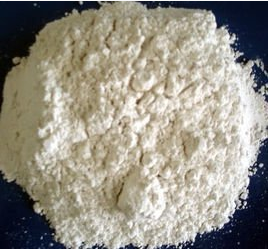 粉末防霉剂 涂料防霉剂&nbsp;&nbsp;干膜防霉剂