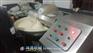 鱼豆腐专用斩拌机 鱼豆腐设备厂家-诸城鸿昌机械