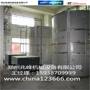 脱硫脱硝设备加快头脑革新提升产品品位值得企业借鉴  中频炉脱硫脱硝设备  烟气脱硫脱硝设备