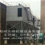 脱硫脱硝设备加快头脑革新提升产品品位值得企业借鉴