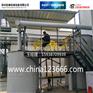脱硫脱硝设备建立科技创新平台摆脱技术性贸易壁垒