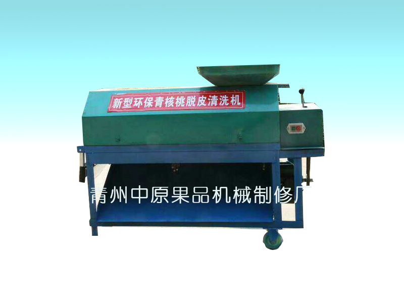 【这里有优惠！】核桃去皮机价格+核桃去皮&nbsp;&nbsp;核桃去皮机直销&nbsp;&nbsp;核桃去皮机生产商