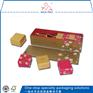 广州印刷,十五年专业品牌画册设计,领先品牌