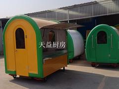 为您推荐优质的美食房车：美食房车生产商&nbsp;&nbsp;美食房车价格