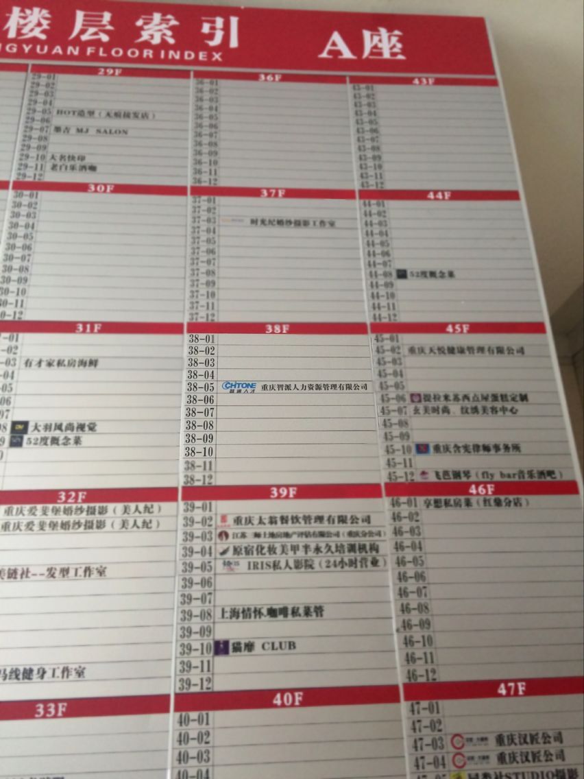 为入驻重庆商场企业提供社保代缴服务公司-&nbsp;&nbsp;重庆商场企业社保代理&nbsp;&nbsp;重庆人事外包&nbsp;&nbsp;重庆企业社保挂靠