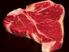 秦皇岛牛肉——长期供应西餐牛排  西餐牛排批发价格  西餐牛排批发供应