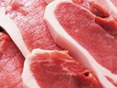 廊坊地区哪里有卖优质廊坊冷鲜排酸肉——优  廊坊冷鲜排酸肉价格  廊坊冷鲜排酸肉订购