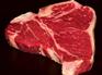秦皇岛牛肉——长期供应西餐牛排