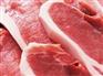 廊坊地区哪里有卖优质廊坊冷鲜排酸肉——优