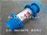 齐齐哈尔蓝式精密过滤器生产厂家