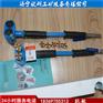 钨钢合金凿毛机价格二次翻新加固凿毛机