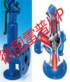 进口高压安全阀（进口安全阀原理）品牌&nbsp;&nbsp;进口气体安全阀&nbsp;&nbsp;进口油用安全阀&nbsp;&nbsp;进口液体安全阀