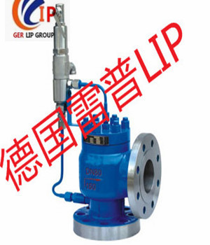 进口安全阀品牌（进口安全阀品牌）品牌&nbsp;&nbsp;进口衬氟安全阀&nbsp;&nbsp;进口蒸汽安全阀&nbsp;&nbsp;进口高压安全阀