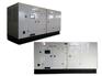低噪音机组20KW-3600KW
