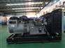 珀金斯柴油发电机组400kw,山东康姆勒