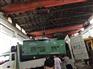 供应长沙清泉潜孔29/23打井空压机
