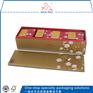 礼品盒印刷厂家,生日礼品盒印刷厂家