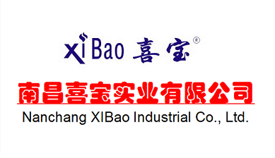 南昌喜宝实业有限公司
