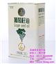 龍波森鐵罐包裝|食用油鐵罐|精致食用油鐵