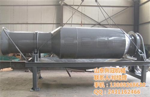 碎玻璃清洗机、山东鲁冠机械、碎玻璃清洗机  碎玻璃清洗机生产  碎玻璃清洗机规格  碎玻璃清洗机使用