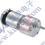 415A159-3  Globe Motors电动机