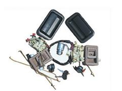 供应潍坊高性价农用车锁具——农用车锁具安&nbsp;&nbsp;农用车锁具制造&nbsp;&nbsp;农用车锁具报价