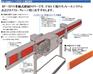 供应松下DH5605进口滑触线