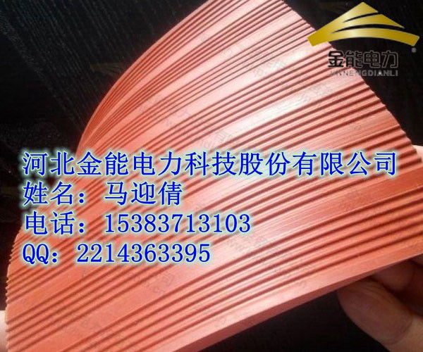 浙江红色防滑橡胶板厂家可提供正规检测报告  浙江红色橡胶板